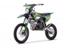 rtx140 green