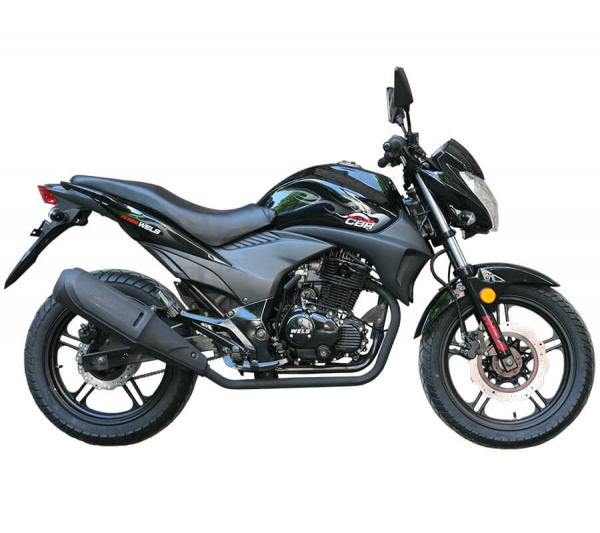 CBR 300 1