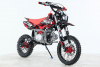 crf110 red rd 1