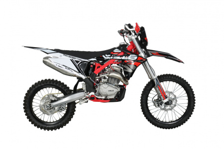 mk300 red 3