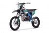 rtx140 blue