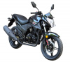 CBR 300 2