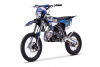 rtx125 royal blue