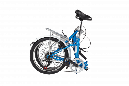 IMG_189 копия-min