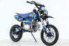 crf110 blue 1