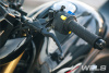 CBR 300 9
