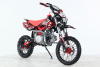 crf110 red 1