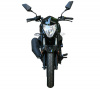 CBR 300 3