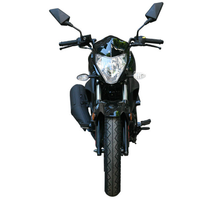 CBR 300 3
