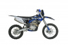 mk300 blue 3