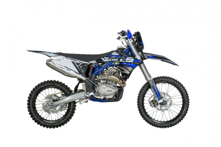 mk300 blue 3