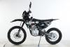 mx6 1