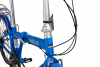 IMG_166 копия-min