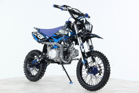 crf110 blue rd 1