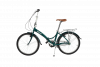 3-min