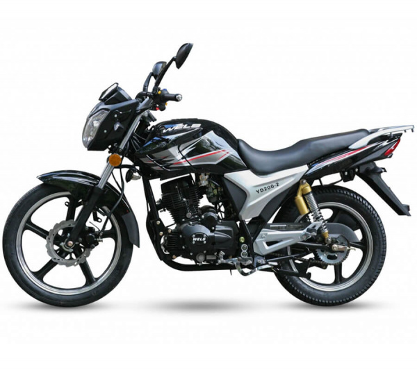 gold_sport_black