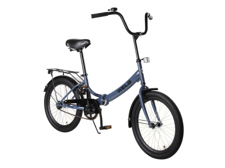 photo_2023-06-20_16-19-53