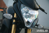 CBR 300 7