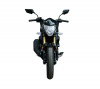 CBR 3000 3
