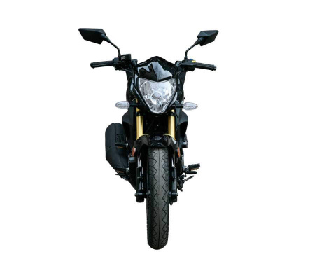 CBR 3000 3