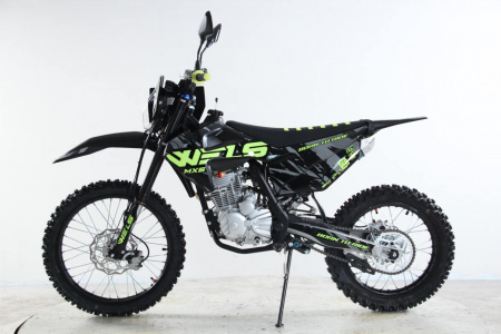mx6 3