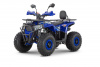 trail 125 pro