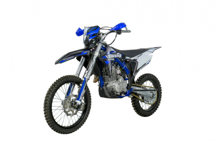 mk300 blue 1