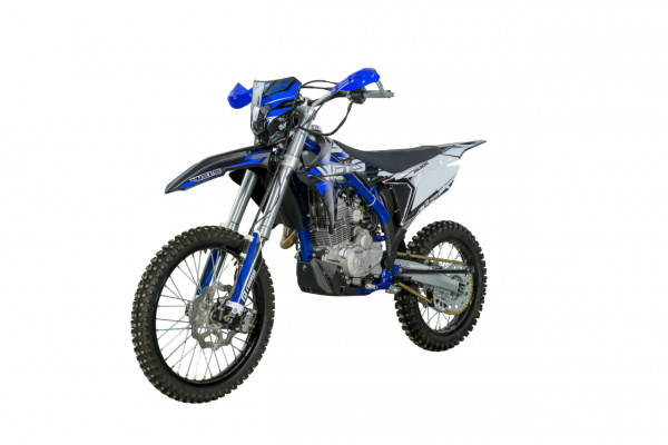 mk300 blue 1