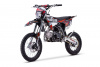 rtx125 red