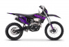 x5 purple 1
