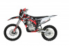 mk300 red 2