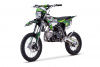 rtx125 green