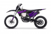 x5 purple 2