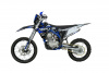 mk300 blue 2