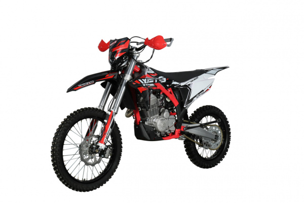 mk300 red 1