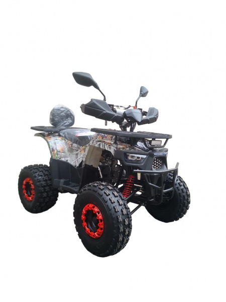 AX pro