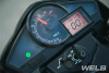 CBR 300 8
