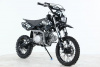 crf110 black 1