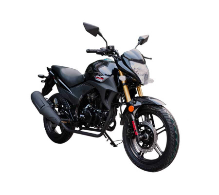 CBR 3000 2