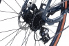 photo_2023-01-30_14-11-40
