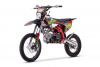 rtx140 red