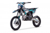 rtx125 blue
