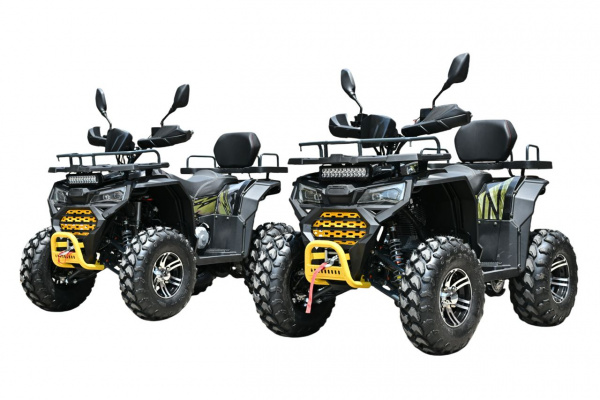 ax200 e200
