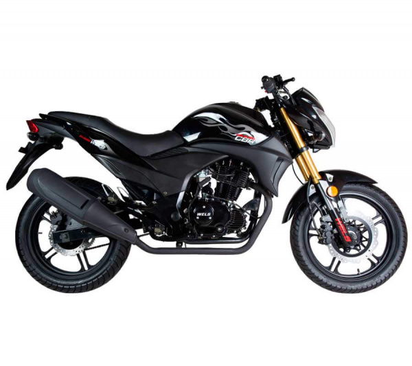 CBR 3000 1
